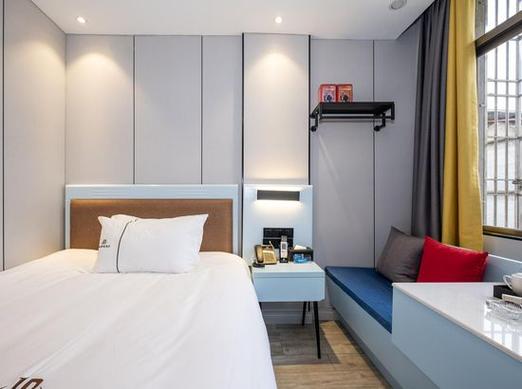 莆田市仙游县仙游鲤南酒店预订